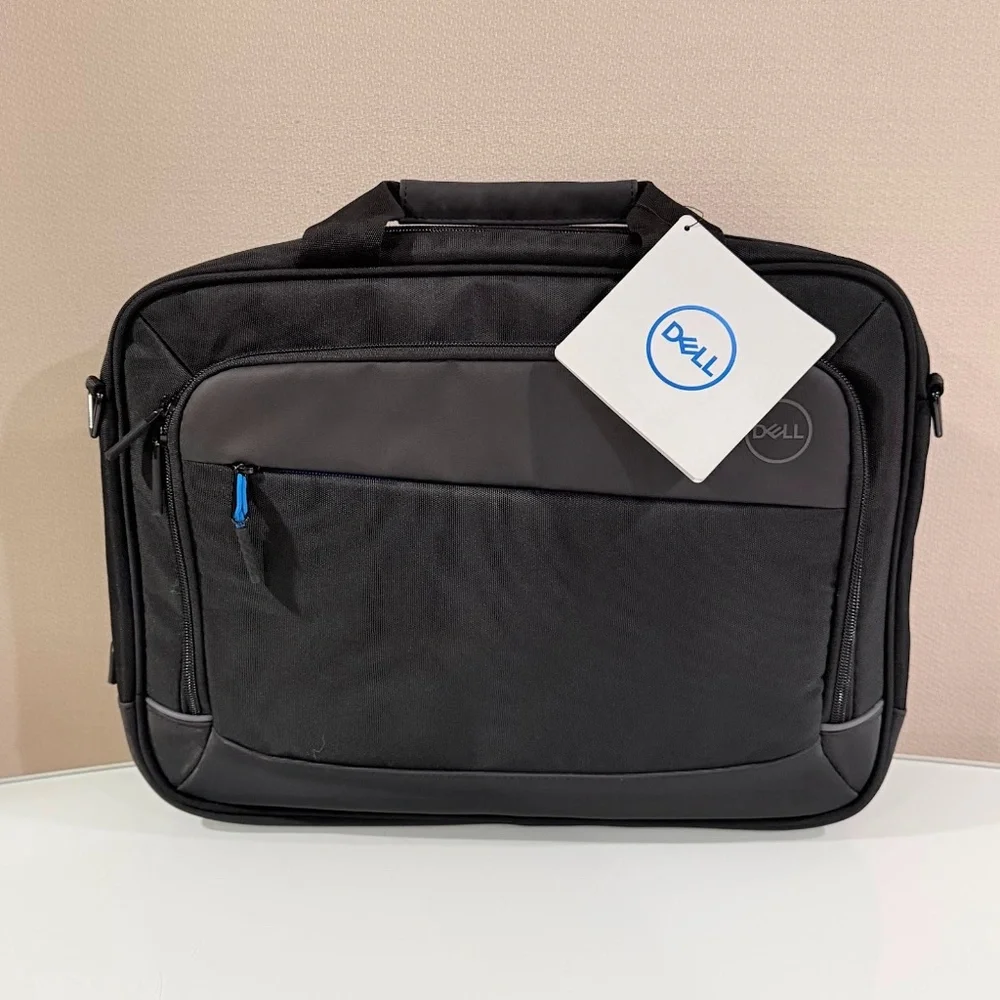 Dell Professional Briefcase 14